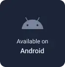 Android Appat at Fantom