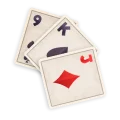 Cards at Fantom Online Casino