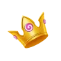Crown at Fantom Online Casino