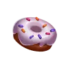 Donut at Fantom Online Casino