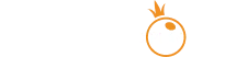 Pragmatic Play at Fantom Casino