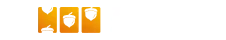 Pragmatic Play at Fantom Casino