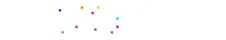 Pragmatic Play at Fantom Casino