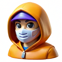 Completely anonymous game at Fantom Casino