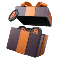 Welcome bonus up to 10 BTC at Fantom Casino