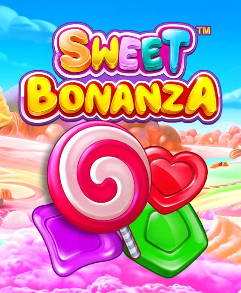 Play Sweet Bonanza at Fantom Casino