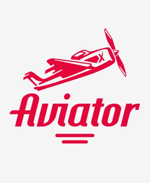 Play Aviator at Fantom Casino