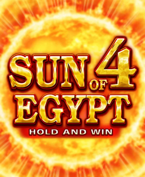 Play Sun of Egypt at Fantom Casino