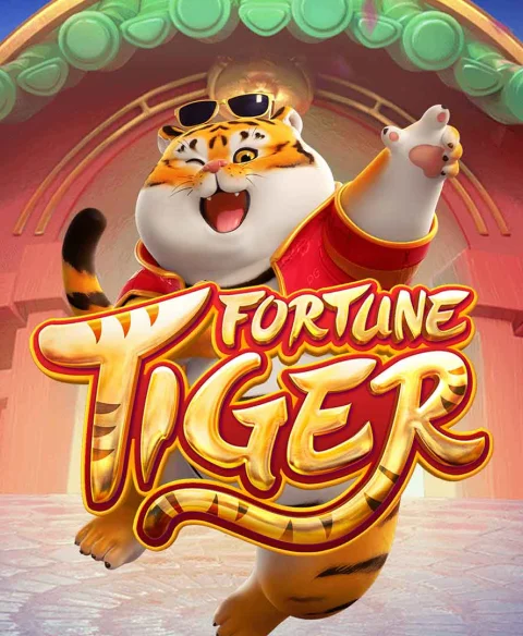 Play Fortune Tiger at Fantom Casino
