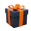 Check at Fantom Casino awesome bonuses for casino players