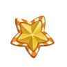 Star at Fantom Online Casino